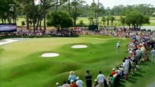 The Players Championship 2009