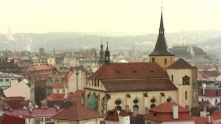 Dvaasedmdesát jmen české historie