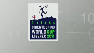 Světový pohár v orientačním běhu 2011 Česko