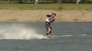 MM ČR ve wakeboardingu