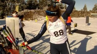 Hry IX. zimní olympiády dětí a mládeže 2020