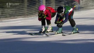 Hry IX. zimní olympiády dětí a mládeže 2020