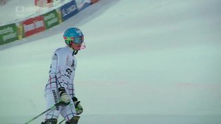 Světový pohár v alpském lyžování 2012/13 Rakousko