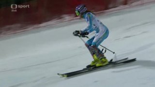 Světový pohár v alpském lyžování 2012/13 Rakousko