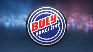 HC Slavia Praha - HC Oceláři Třinec