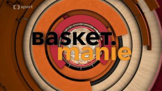 BasketManie