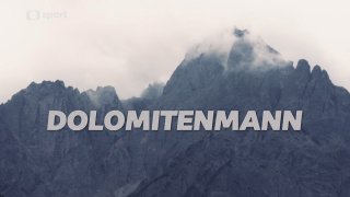 Red Bull Dolomitenmann 2017