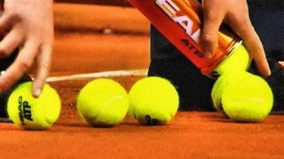 Mezinárodní tenisový turnaj žen Zlín