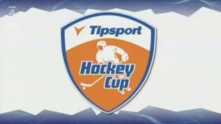 Tipsport Cup 2009