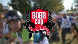Bobr Cup 2012