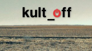 kult_off