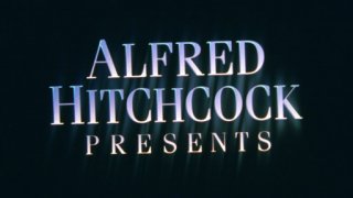 Příběhy Alfreda Hitchcocka