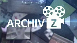 Archiv Z: Finále MS ve fotbalu 1962: Československo - Brazílie