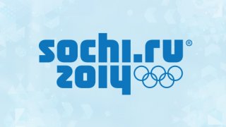 Zimní paralympijské hry 2014 Soči