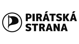 Celostátní fórum Pirátské strany