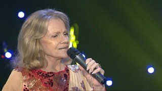 ČT Live - Eva Pilarová