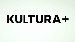 Kultura+