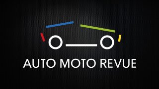 Auto Moto Revue