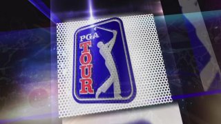 PGA Tour 2011 - ohlédnutí za sezonou