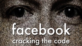 Temné stránky Facebooku aneb Něco za něco