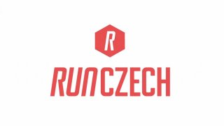 RunCzech půlmaraton Neapol 2019