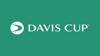 Davis Cup 2012 - Best of