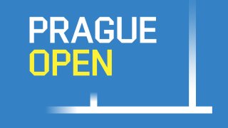 Livesport Prague Open 2024