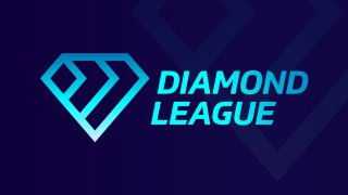 Samsung Diamond League 2011 Londýn