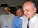 K. Novák, M. Bouška, Z. Honys