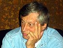 M. Bouška