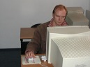 Jan Budař