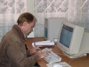 Jan Budař