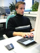 František Bauma (Josef)