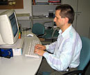 Petr Vybíral