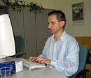 Petr Vybíral
