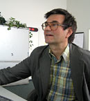 Ivo Pelant