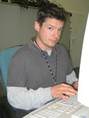 Aleš Háma
