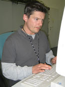 Aleš Háma