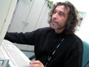 David Suchařípa