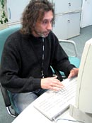 David Suchařípa