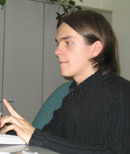 Jiří Mádl