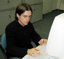 Jiří Mádl