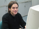Jiří Mádl