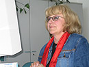 Iva Hüttnerová