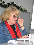 Iva Hüttnerová