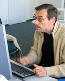 Miroslav Balajka