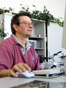 Ivo Pelant