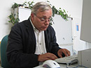 Karel Smyczek