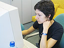 Martha Issová