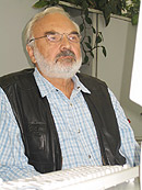 Zdeněk Svěrák